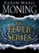 The Fever Series 7-Book Bundle