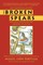 The Broken Spears 2007 Revised Edition