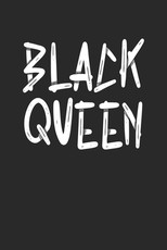 black queen