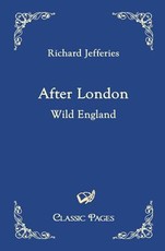 After London