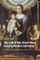 The Cult of the Virgin Mary in Early Modern Germany