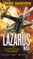 The Lazarus War: Artefact