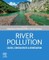 River Pollution