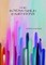 The Knowable Emotions