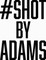Bryan Adams: #Shotbyadams