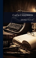 Cap'n Chadwick