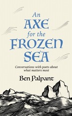 An Axe for the Frozen Sea