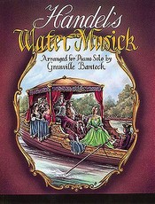 Water Music