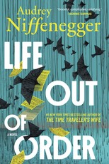 Life Out of Order (Standard Edition)