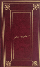 Shakespeare the complete works (volume3)