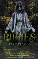 Pieties