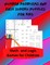 Number Problems and Easy Sudoku Puzzles for Kids