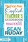 The First-Year English Teacher's Guidebook