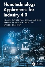 Nanotechnology Applications for Industry 4.0