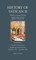 History of Vatican II, Vol. IV. Church as Communion. Third Period and Intersession. September 1964 - September 1965