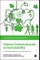 Science Communication as Sustainability