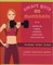 Smart Girls Do Dumbbells
