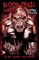 BLOOD TRAIL: DAWNING, FREE PREVIEW, Issue 0