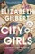 City of Girls