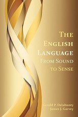 The English Language