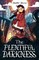 The Plentiful Darkness (el. knyga)