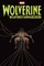 Wolverine: Weapons of Armageddon