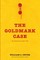 The Goldmark Case