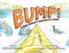 Bump!