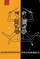 Astronominis kalendorius 1961