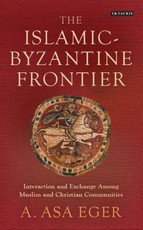 The Islamic-Byzantine Frontier