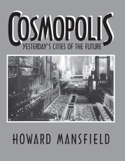 Cosmopolis