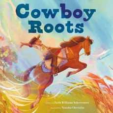 Cowboy Roots