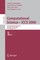 Computational Science - ICCS 2006 /1