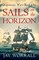 Sails On the Horizon (el. knyga)
