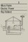 Micro-Hydro Electric Power