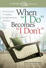 When I Do Becomes I Don't