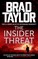 The Insider Threat