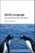Elastic Language