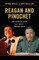 Reagan and Pinochet