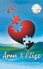 Aren & Ãlise