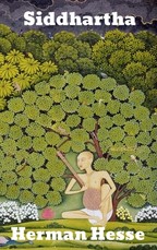 Siddhartha