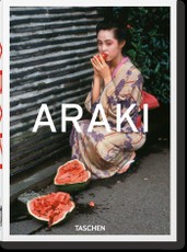 Araki. 40th Ed.