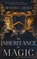 Jacka, B: Inheritance of Magic