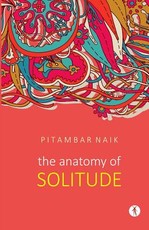 The Anatomy of Solitude