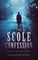 The Scole Confession