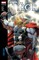 Thor Modern Era Epic Collection: Fear Itself