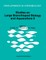 Studies on Large Branchiopod Biology and Aquaculture II