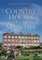 Country Houses of the Marches