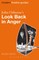 John Osborne's Look Back in Anger
