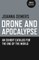 Drone and Apocalypse